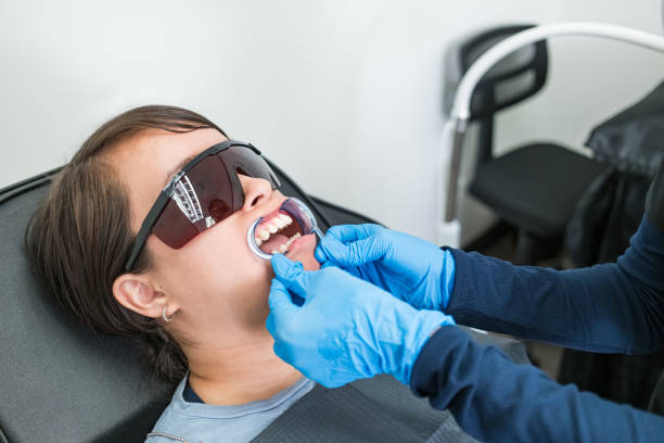 Best Emergency Dental Care for Broken or Chipped Teeth in Lake Isabella, CA